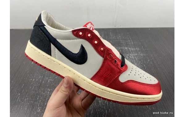 1 Retro Trophy Low FN0432-100 Room OG Away Jordan 0504